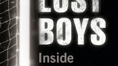 Corruption topic image