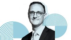 Sponsored topic image