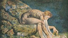 Enlightenment topic image