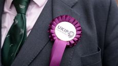 Chequers topic image