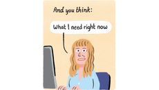 Cartoons topic image