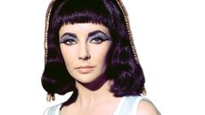 Clive James topic image