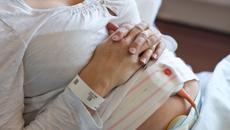 Popular Stories image