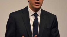 Douglas Carswell topic image