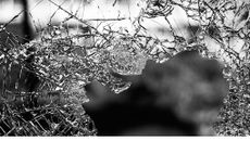 Psychoanalysis topic image