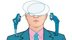 Westminster topic image