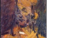 Francis Bacon topic image