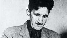 Nationalism topic image