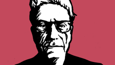 Elections topic image