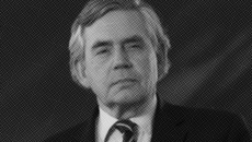 Newspapers and Magazines topic image