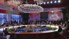 Productivity topic image