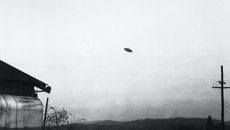 Critical Thinkng topic image