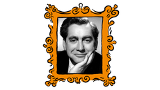 The Culture Newsletter topic image