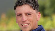 Newspapers and Magazines topic image