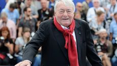 Holocaust topic image