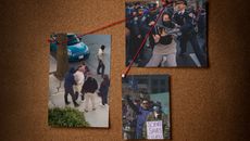 Popular stories image