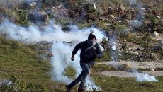 Front National topic image