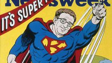 East and Southeast Asia topic image