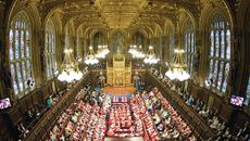 Douglas Carswell topic image