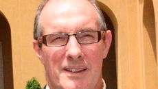 Will Hutton author image