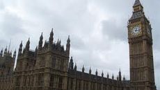 Alan Johnson topic image