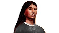 Brief Encounter topic image