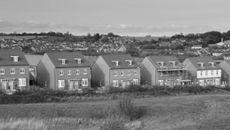 Policy and Money topic image