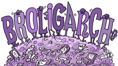 Language topic image