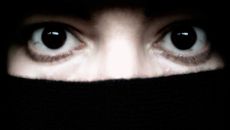 Secularism topic image