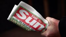 Women's Rights topic image