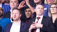 Election Countdown topic image