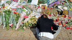 Journalism topic image