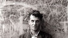Wittgenstein topic image