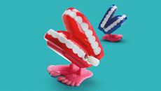 Keir Starmer topic image