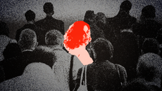 Labour Party topic image