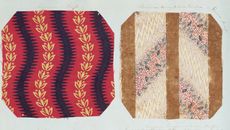 Popular Culture topic image