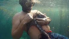 Biology topic image