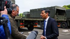 Election Countdown topic image