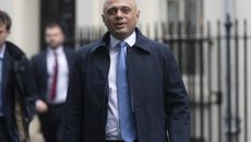 Regulation topic image