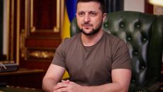 Conflict and Revolution topic image