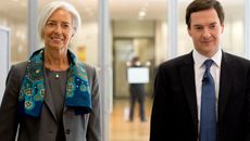 Ed Balls topic image