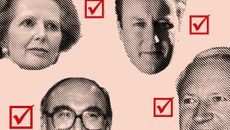 Speed Data topic image