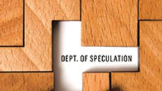 Motherhood topic image