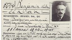 Short Stories topic image