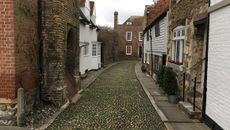 Integration topic image