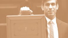 Pensions topic image