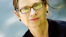 American Fiction topic image