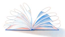 Coronavirus topic image