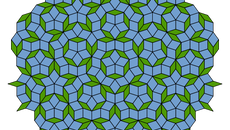 Stephen Hawking topic image