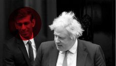 Treasury topic image